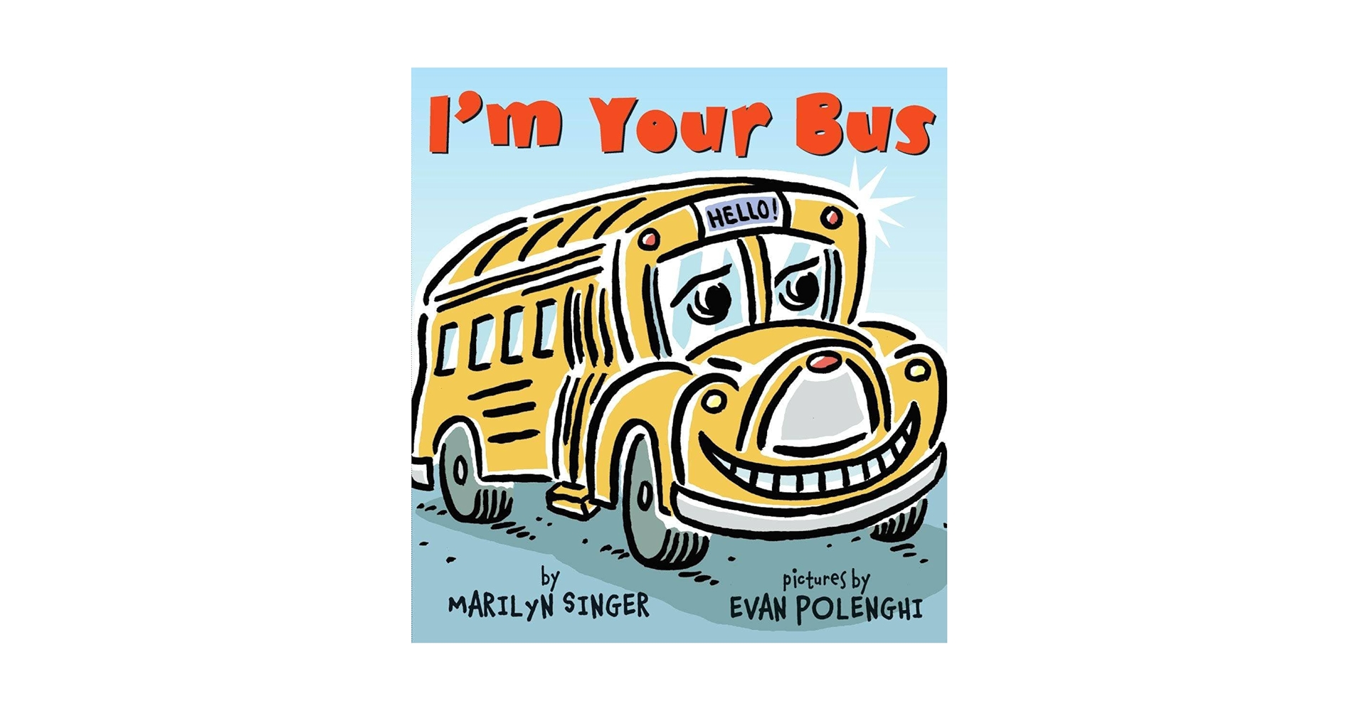 SEIZE M・T・K　　OMNIBUS OF TEENAGE SINGER KutMasta Kurt presents Masters Of Illusion featuring Kool Keith